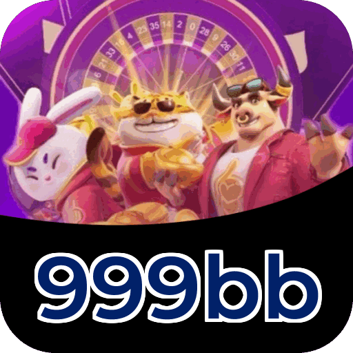 Especificações técnicas download 999bb