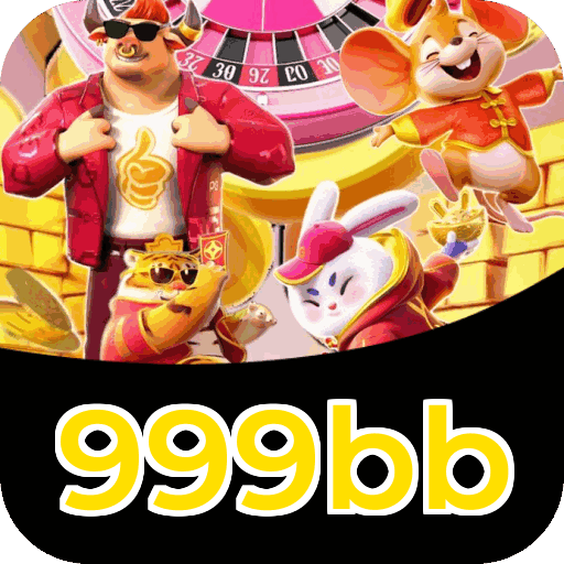 Especificações técnicas download 999bb