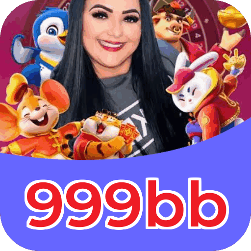 Especificações técnicas download 999bb