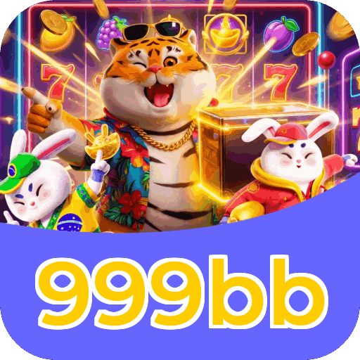 Especificações técnicas download 999bb