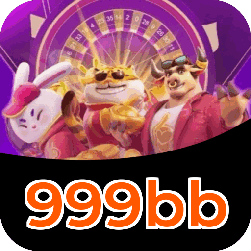 999bb - Como verificar RTP e jogos certificados