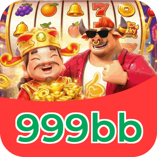 Especificações técnicas download 999bb
