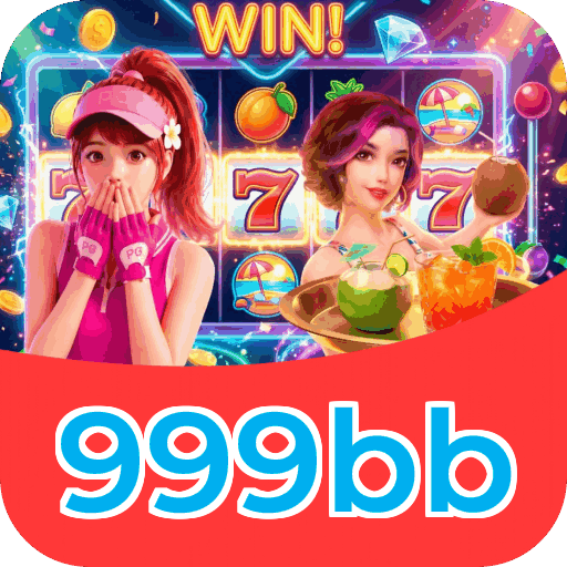 Requisitos APP 999bb