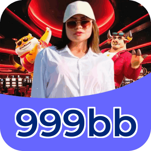 999bb - Tempos médios de saque PIX verificados