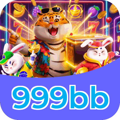 Especificações técnicas download 999bb