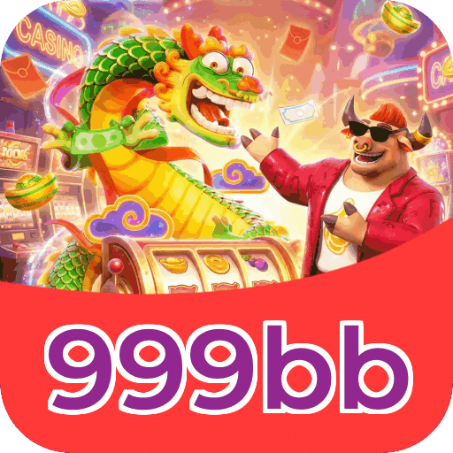 Requisitos APK 999bb