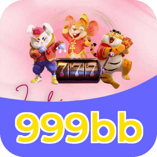 Especificações técnicas download 999bb