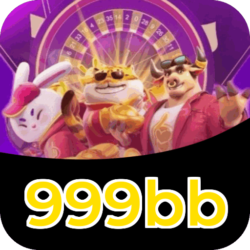 Especificações técnicas download 999bb