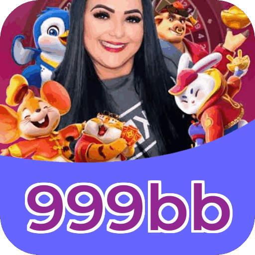 Especificações técnicas download 999bb