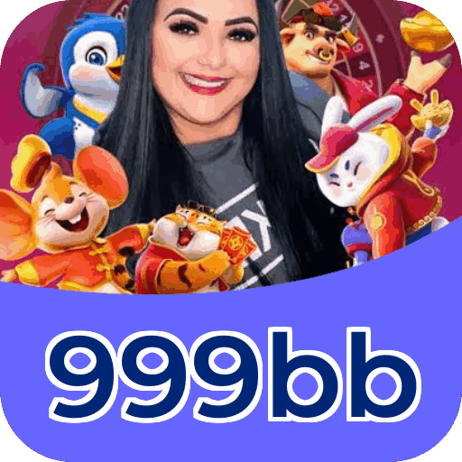 Especificações técnicas download 999bb
