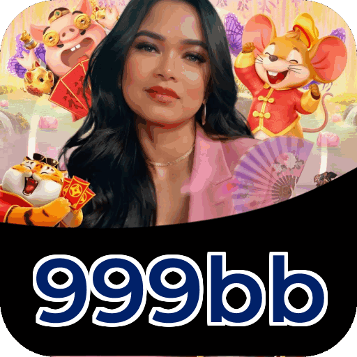 999bb - Vitória verificada Carlos M.