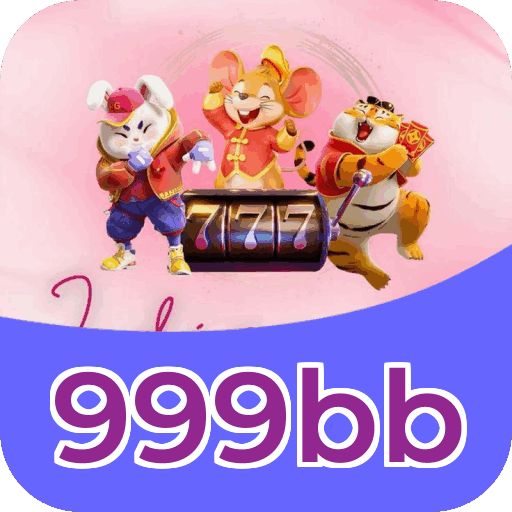 Especificações técnicas download 999bb