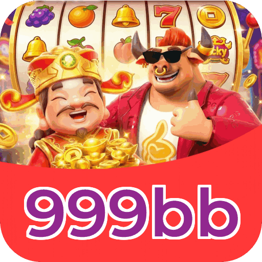 Especificações técnicas download 999bb
