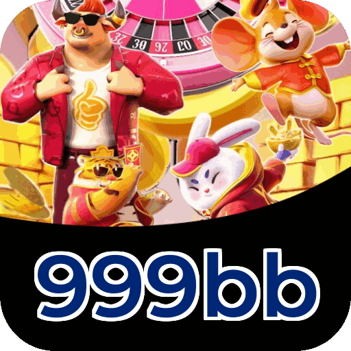 Especificações técnicas download 999bb