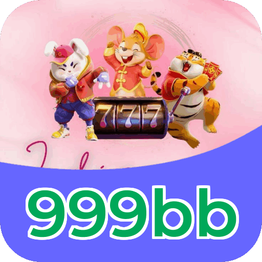 Especificações técnicas download 999bb