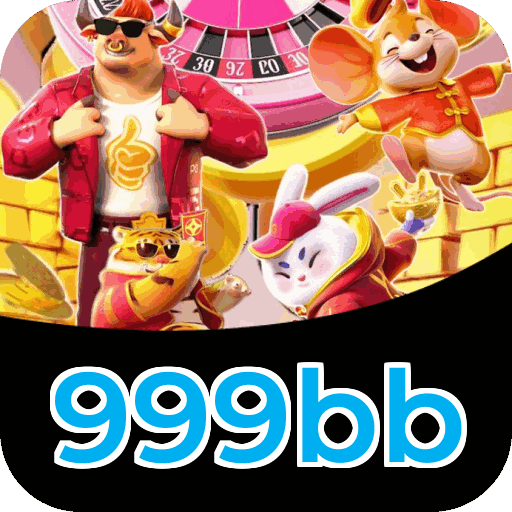Especificações técnicas download 999bb