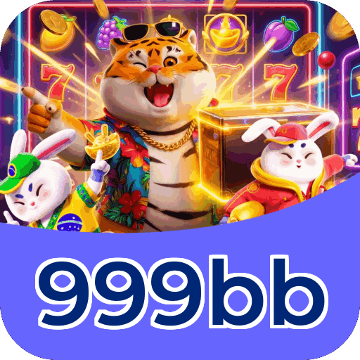Especificações técnicas download 999bb